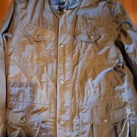 Giacca Polo Ralph Lauren