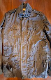 Giacca Polo Ralph Lauren