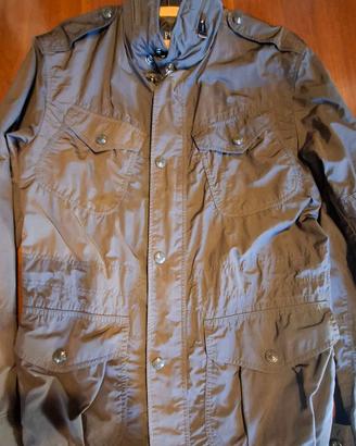 Giacca Polo Ralph Lauren
