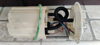 pompa benzina fiat punto originale 1.2