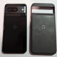 Google Pixel 8 97% batteria 8/128