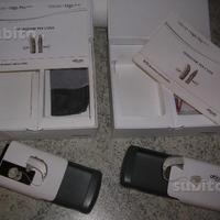 Auricolari Oticon Vigo Pro