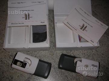 Auricolari Oticon Vigo Pro