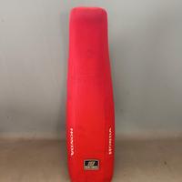 Sella Honda CR 125 92 sella completa Honda CR KZ3