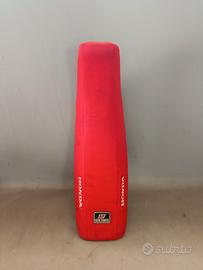 Sella Honda CR 125 92 sella completa Honda CR KZ3
