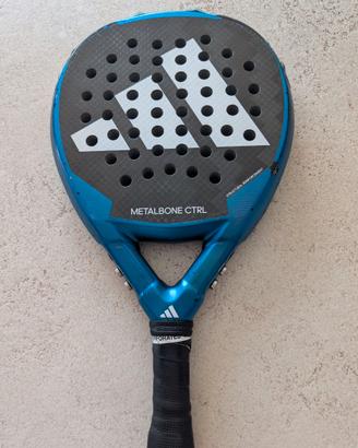 Adidas Metalbone CTRL