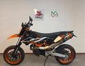 ktm-690-smc-r-finanziabile