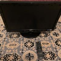 Tv LG