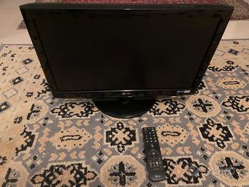 Tv LG