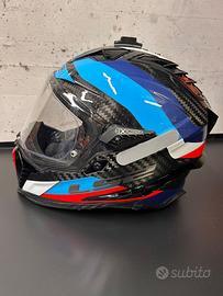 Casco LS2