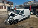 renault-express-1-4-sinistrato-2021