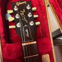 Gibson Les Paul