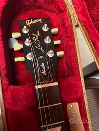 Gibson Les Paul