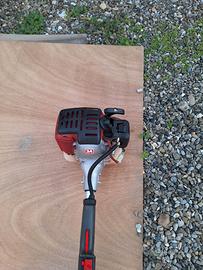 decespugliatore Ibea 