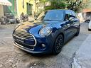 mini-cooper-5-porte-1-5-boost
