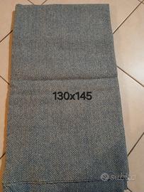 STOFFA PURA LANA 100%