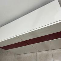 mobile porta tv/ mobile per corridoio 