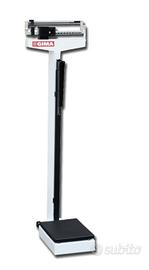 bilancia pesapersone 