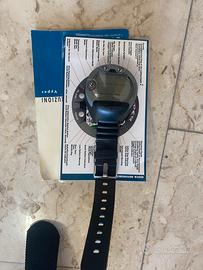 computer subacqueo Suunto Vyper