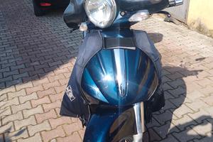 splendida Beverly 500