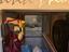 Immagine 6