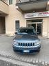 jeep-compass-2-2-crd-limited