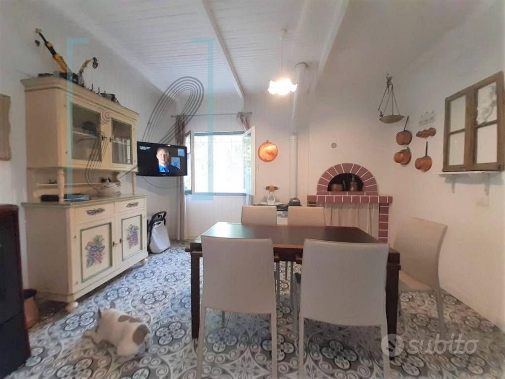 Appartamento – Aurigo, Provincia di Imperia - Vista 3