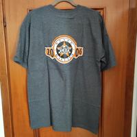 T-shirt originale Harley Davidson