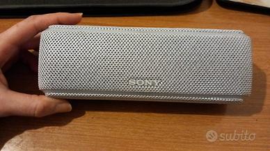 cassa Sony