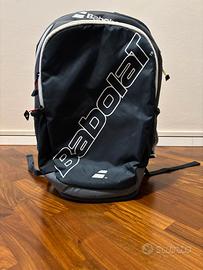 Zaino BABOLAT