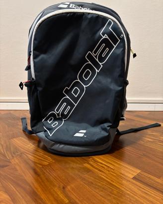 Zaino BABOLAT