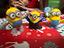 Immagine 1