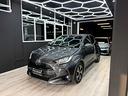 toyota-yaris-1-5-hybrid-92cv-auto