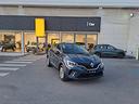 renault-captur-tce-12v-100-cv-life