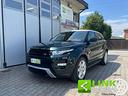 land-rover-range-rover-evoque-2-2-td4-5p-dynami