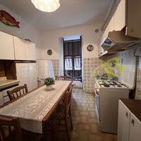 Apricale - Rif. BL812