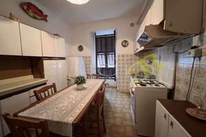 Apricale - Rif. BL812