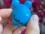 Immagine 3