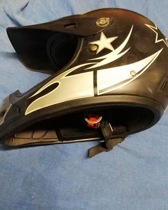 casco per bambini 