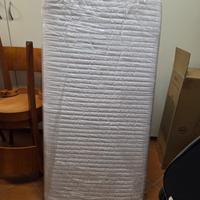 materasso lettino 60x120
