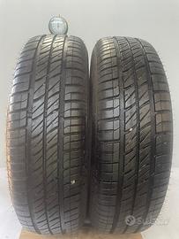 155 70 r13 75t 2 gomme sava estive