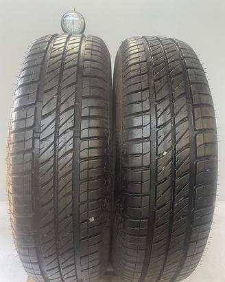 155 70 r13 75t 2 gomme sava estive