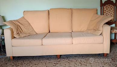 Divano letto
