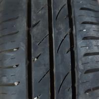 Gomme Nexen 155/60 R15 74T x Ligier Aixam Microcar