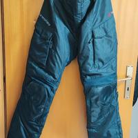 Pantalone Alpinestars Andes V3