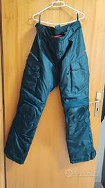 Pantalone Alpinestars Andes V3