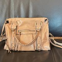 Borsa