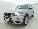 bmw-x3-xdrive20d-business-advantage-aut-br515680