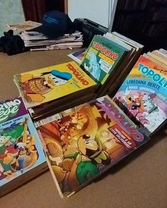 Fumetti 