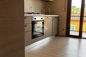 4 LOCALI A VERONA